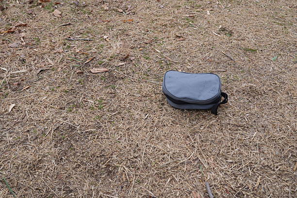 cover with glasses