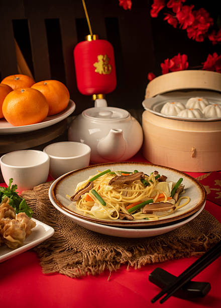 traditional-chinese-longevity-noodles-lunar-new-year-celebration
