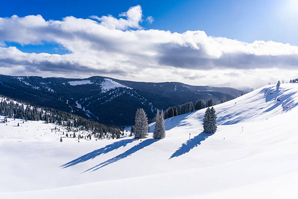 istock China Bowl Vail After Fresh Snow 2255699362
