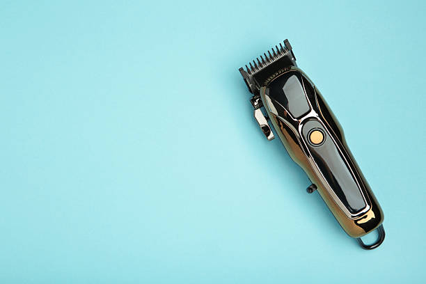 Trimmer,electric beard trimmer,hair trimmer. Trimmer blade for stubble, trimming beard length.