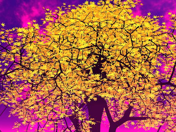 This is a picture I imagined.I do not use photos or illustrations for reference.Image rendered by 3D software.I'm not using \