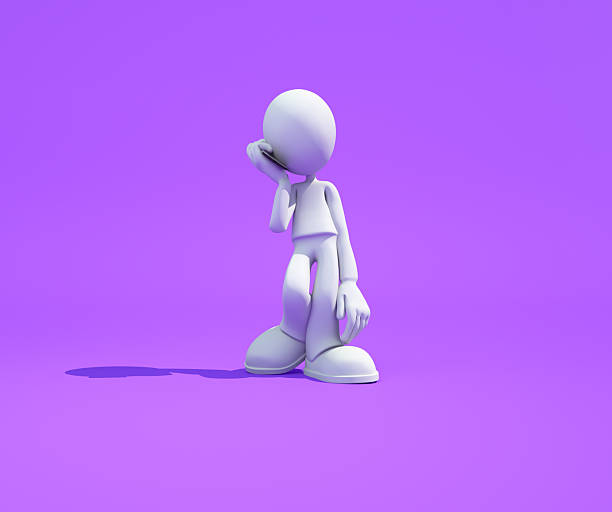 A medium shot of a female video game character, posing in a studio environment inside the metaverse. Part of a series of avatars created for use online in virtual reality, Web3 and metaverse.