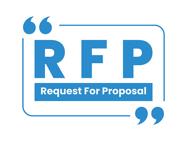 Revit Rfp Sign 120+ Bid Proposal Stock Photos, Pictures & Royalty-Free Images - iStock