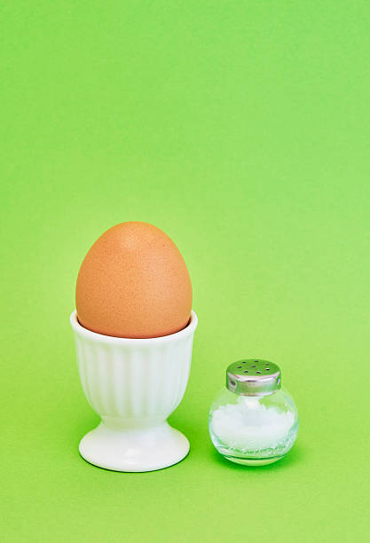 For Easter