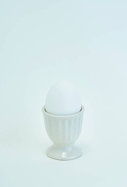 For Easter