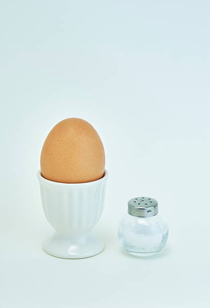 For Easter