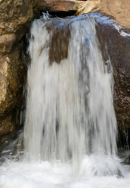 Amami Oshima, the Water Island