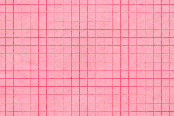 Please view more plaid fabrics and papers here: