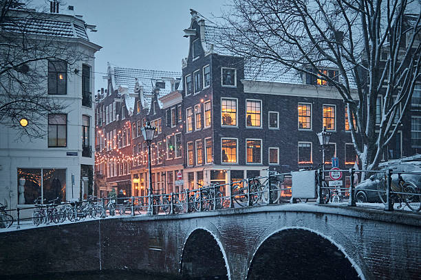 Photo taken in Amsterdam, Netherlands