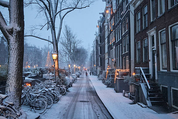 Photo taken in Amsterdam, Netherlands