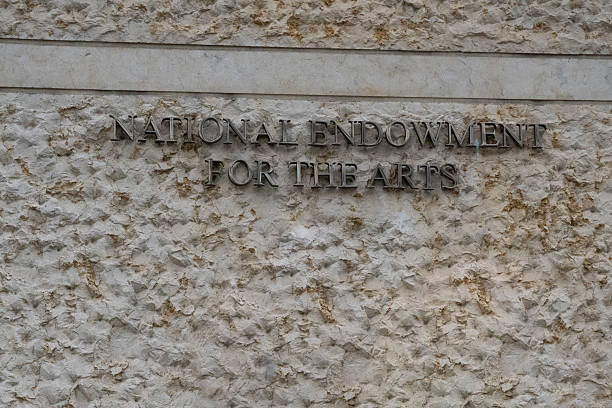 istock National Endowment for the Arts 2255951694