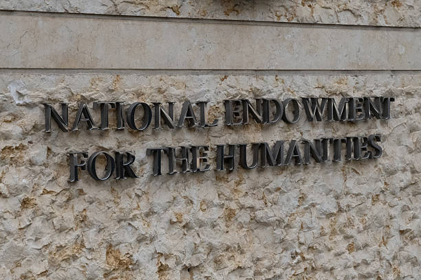 istock National Endowment for the Humanities 2255951758