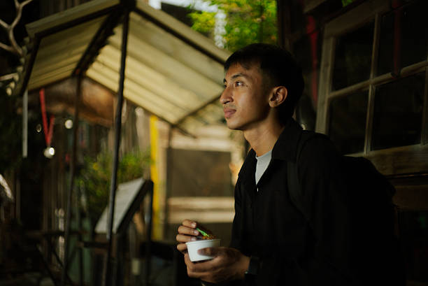 Photo taken in Ozamis, Philippines