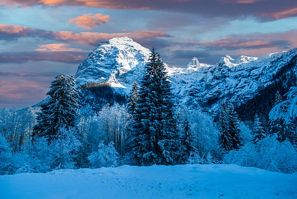 the splendid Ampezzo Dolomites in Cortina d'Ampezzo