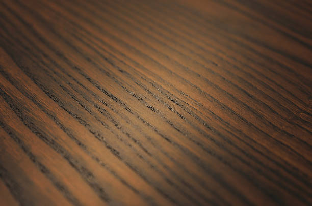 Wood Texture Background