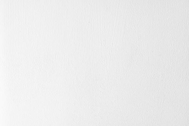 istock Textured background of white concrete wall 2256160025