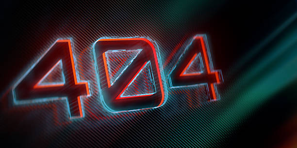 number 0416 . Red spray paint the white wall