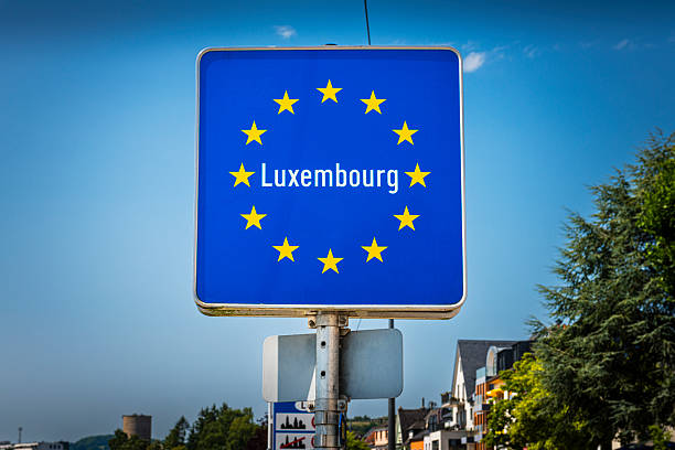 Luxembourg