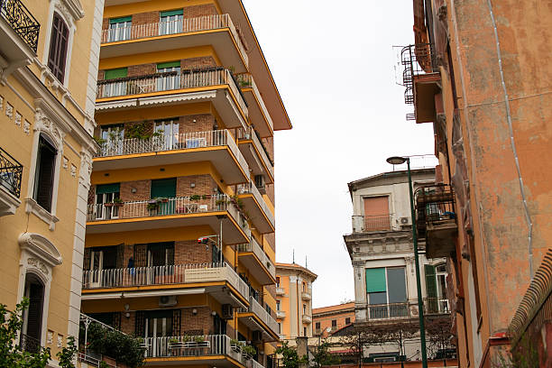 napolistreetphotography, naplesitaly, quartierispagnoli, spanishquarter, football, maradona, mountvesuvius, napolicentrale, plebiscito, vomero