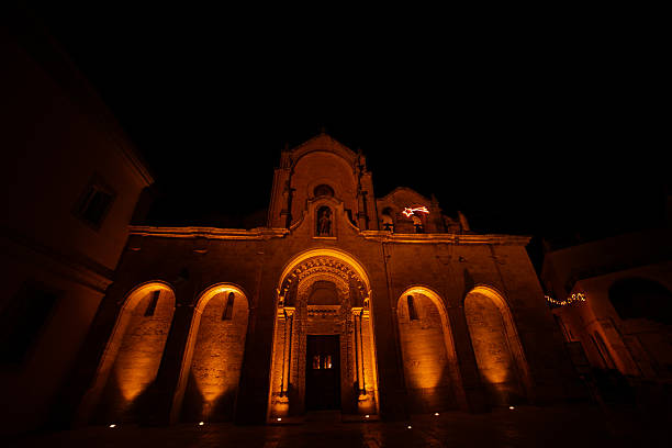 Matera, SassiDiMatera, VisitMatera, Basilicata, VisitBasilicata, Sassi, MateraItaly, UNESCOWorldHeritage, AncientCity, CaveCity, NoTimeToDie, JamesBondLocation, CinematicPhotography, HistoricItaly, AncientArchitecture, StoneCity, OldWorld, TimelessItaly, MateraAtNight, GoldenHour, SunsetPhotography, MateraSassi, MagicalItaly, NightPhotography, CityLights
