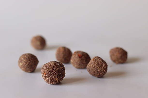Special Traditional indian sweet food \