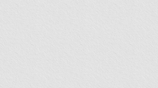 istock seamless raw neutral mixture of soft white and light gray  Stucco concrete  Plaster wall texture background 2256521768