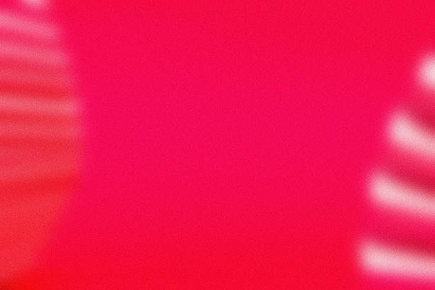Gradation of lipstick colors inspired by rose flower. All tones of roses, from pale pink to the dark red and from dark red to coral colour.\nThe colour wheel is made of sixteen coloured paper triangles.