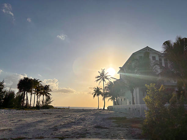 Photo taken in Nassau, Bahamas