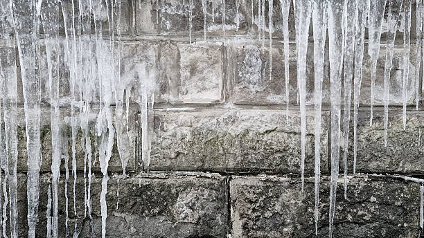 Snowfall in Trentino . Andalo , Molveno , Paganella , Fai della Paganella. Dolomiti di Brenta