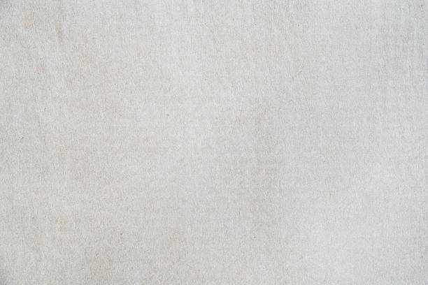 istock old gray wallpaper with macro details texture 2256622312