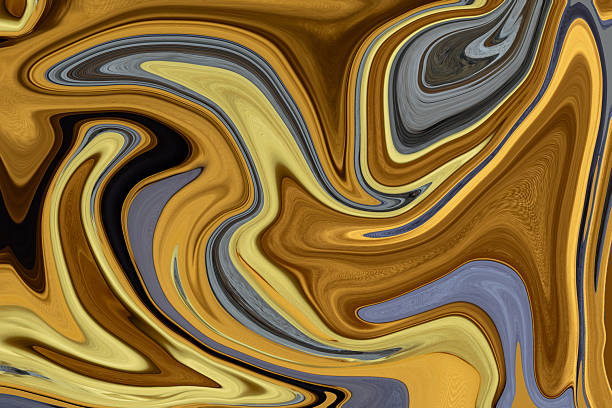 Colorful abstract background. Background design for poster, flyer, cover, brochure