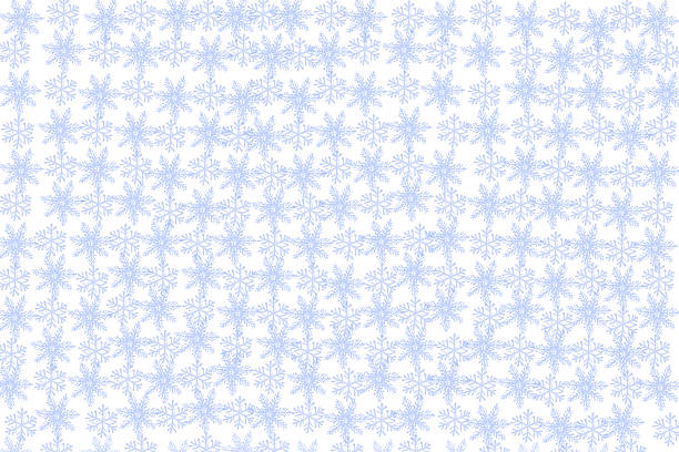 a flake of snow, especially a feathery ice crystal, typically displaying delicate sixfold symmetry