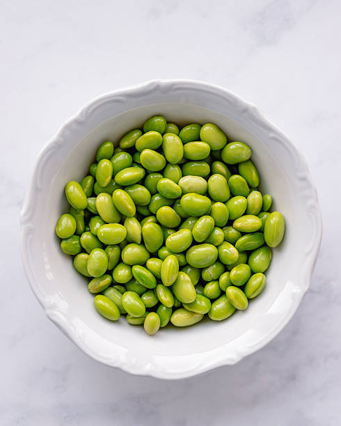 Edamame