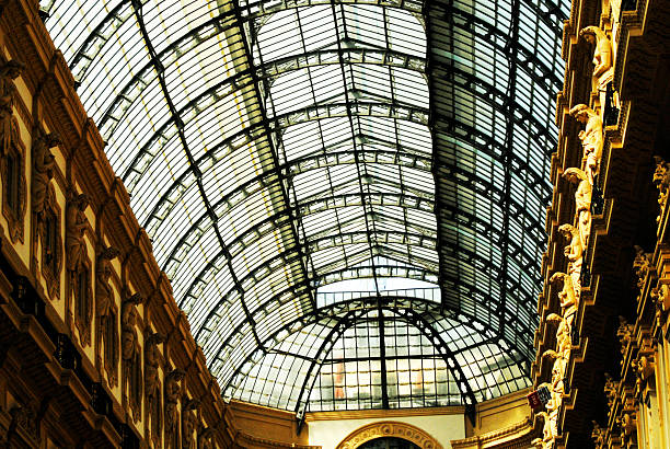 istock Milano City Center, Italy 2256705168