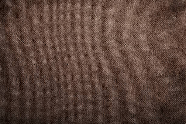 Jute Canvas, Burlap Fabric
