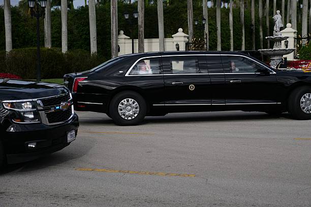Funeral Preparation at Country Church 1