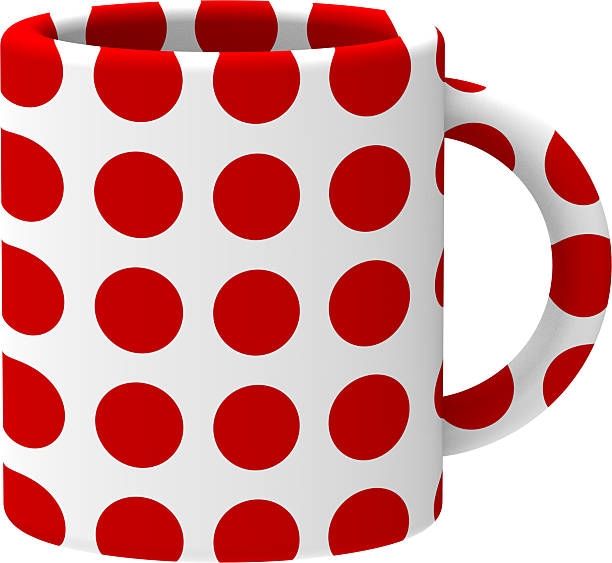 Gold, Silver, Glass, Pattern, Checkerboard, Stripe, Polka Dot, Wooden, Textured, Fluffy