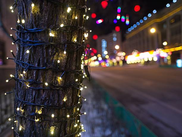 Anshan is in a north of China at Liaoning  region 3rd biggest city. City is famous about one of biggest steel factory and about jade stone. Winter id cold and harsh and summer quite warm.