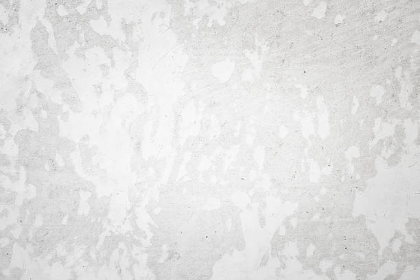 gray concrete wall abstract background clear and smooth texture grunge polished cement outdoor.