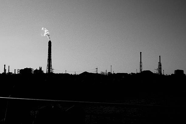 Photo taken in Essen, Germany