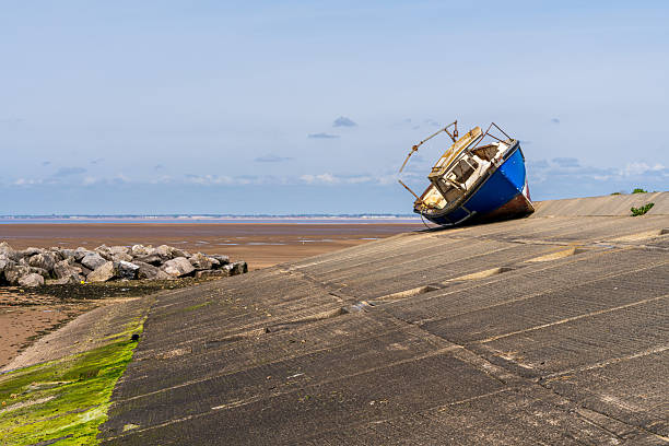 Shipwreck