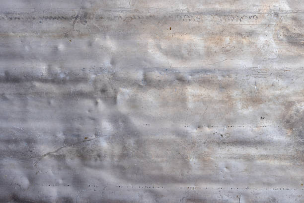Metal Plate