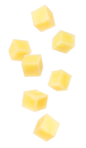 Potato