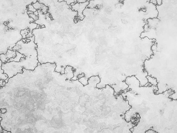 Marble texture design. Modern luxurious background illustration. Abstract pattern for floor, stone, wall, table, wrapping paper. Holiday background.