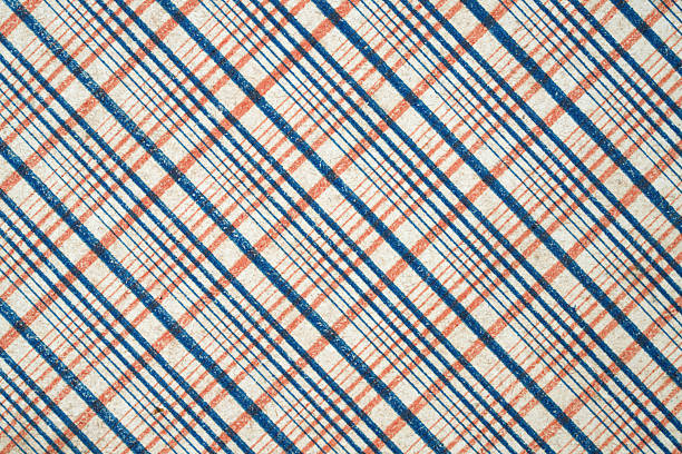 Wave Pattern, Circle, Loopable Elements, Abstract