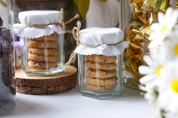 Christmas cookies