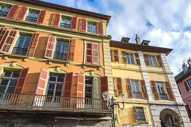 Photo taken in Nantes, France