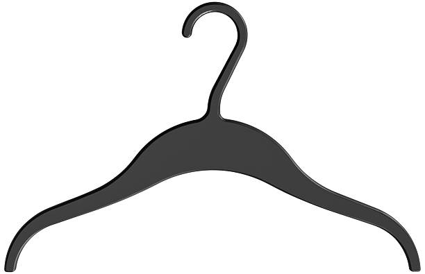 drying hanger