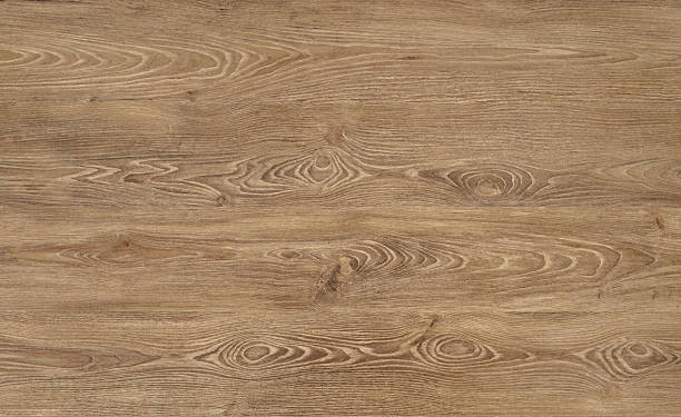istock Wood texture. Wood texture for design and decoration 2257232875
