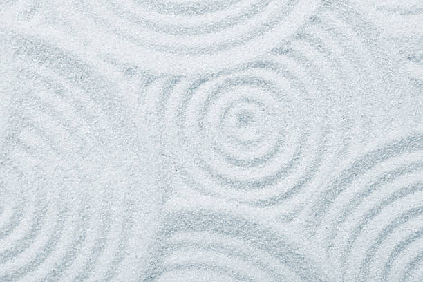 Sand background
